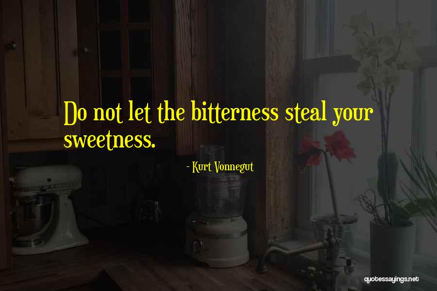 Vegheet Quotes By Kurt Vonnegut Vegheet Quotes By Kurt Vonnegut