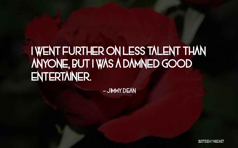 Vegitable Quotes By Jimmy Dean Vegitable Quotes By Jimmy Dean