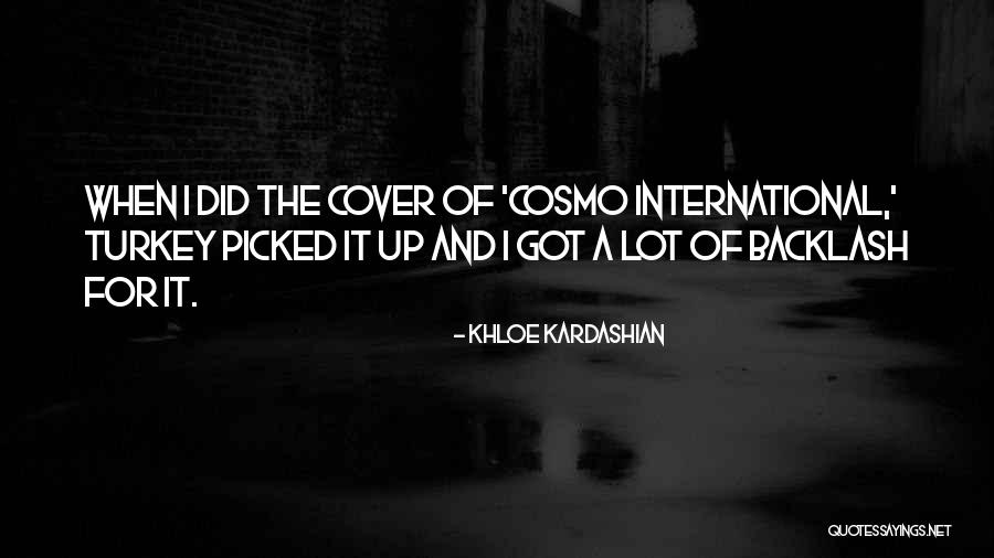 Vegito Blue Quotes By Khloe Kardashian Vegito Blue Quotes By Khloe Kardashian