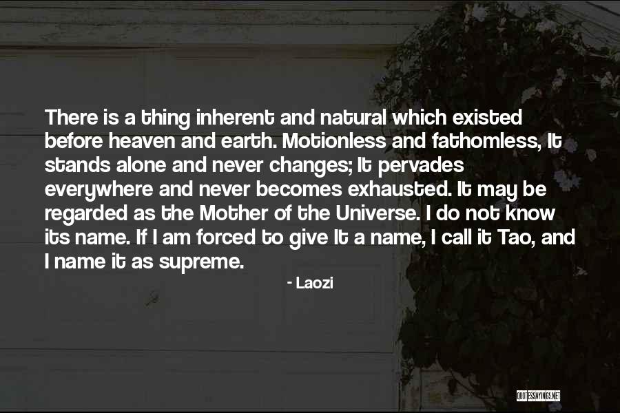 Vegito Blue Quotes By Laozi Vegito Blue Quotes By Laozi