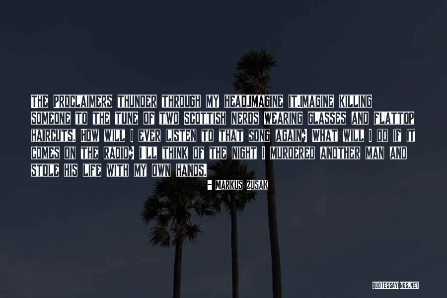 Vegito Blue Quotes By Markus Zusak Vegito Blue Quotes By Markus Zusak