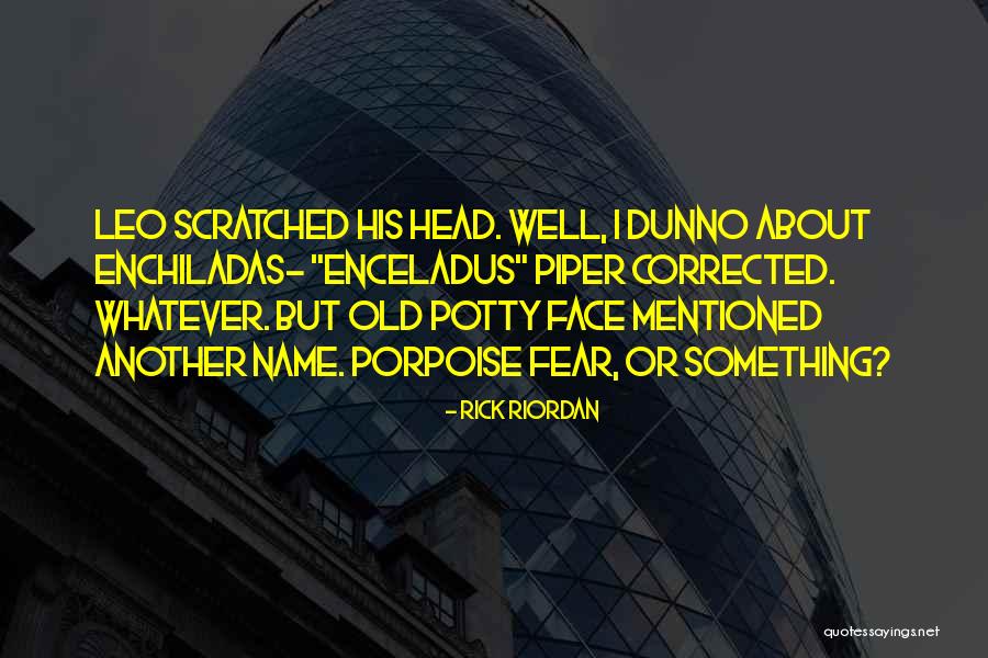 Vegito Blue Quotes By Rick Riordan Vegito Blue Quotes By Rick Riordan