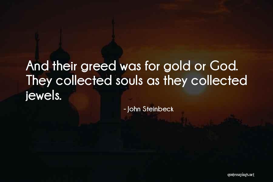 Veglia Giuseppe Quotes By John Steinbeck Veglia Giuseppe Quotes By John Steinbeck