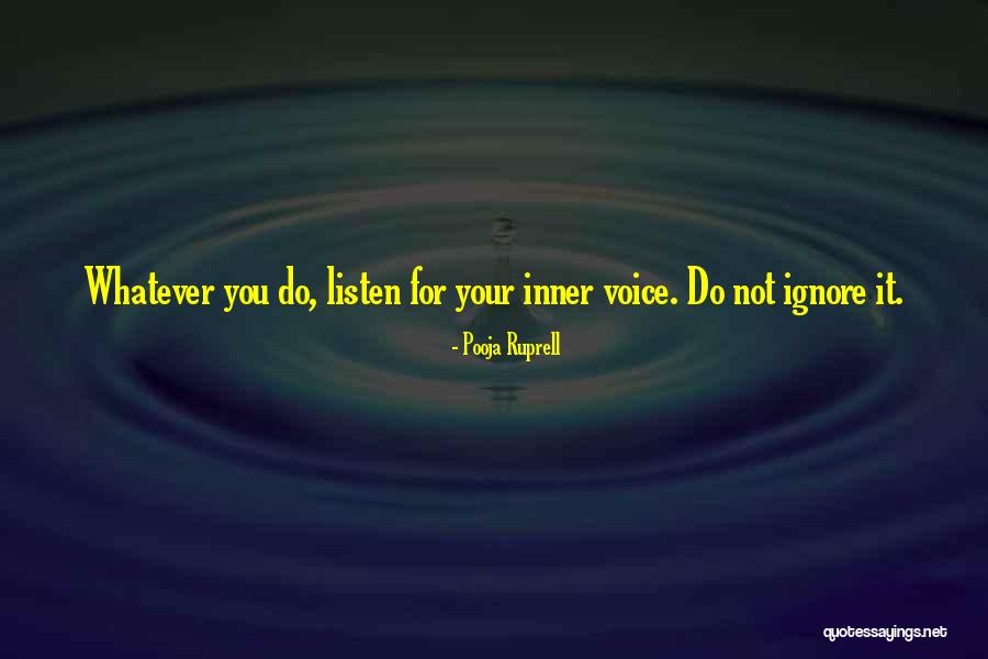 Veglia Giuseppe Quotes By Pooja Ruprell Veglia Giuseppe Quotes By Pooja Ruprell