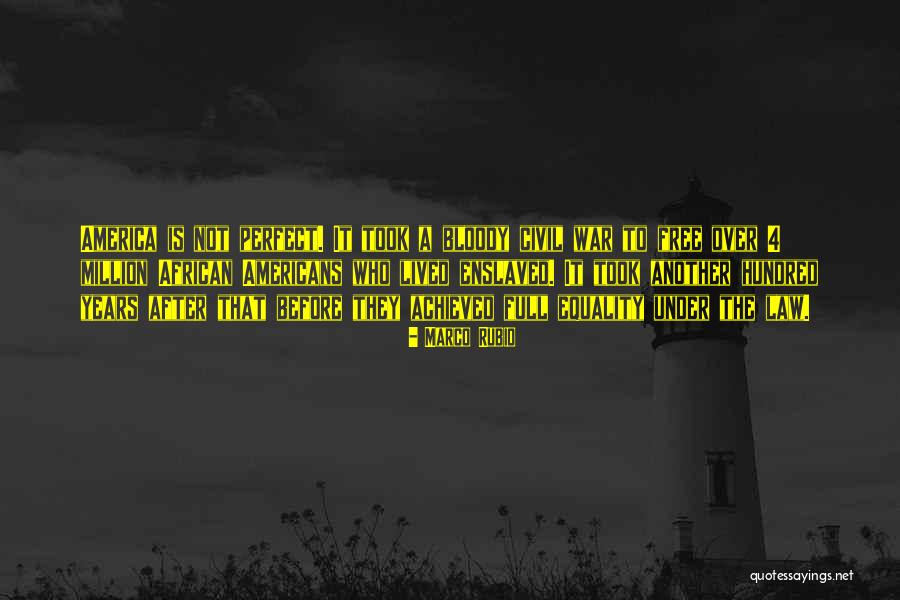 Veglier Quotes By Marco Rubio Veglier Quotes By Marco Rubio