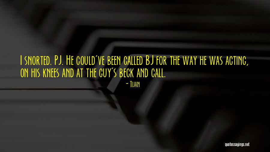 Veglier Quotes By Tijan Veglier Quotes By Tijan