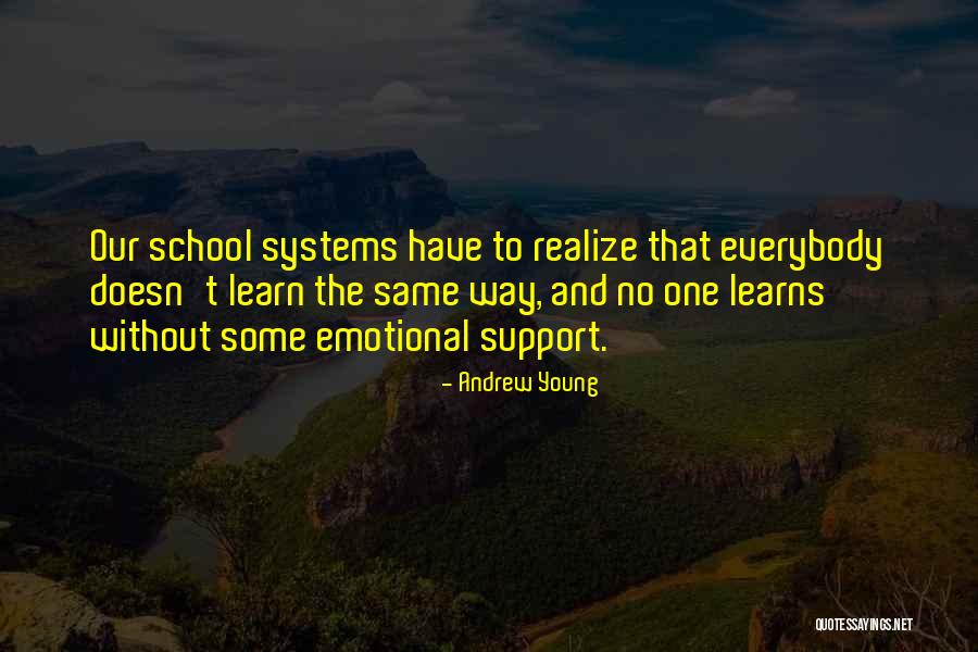 Vegnonveg Quotes By Andrew Young Vegnonveg Quotes By Andrew Young