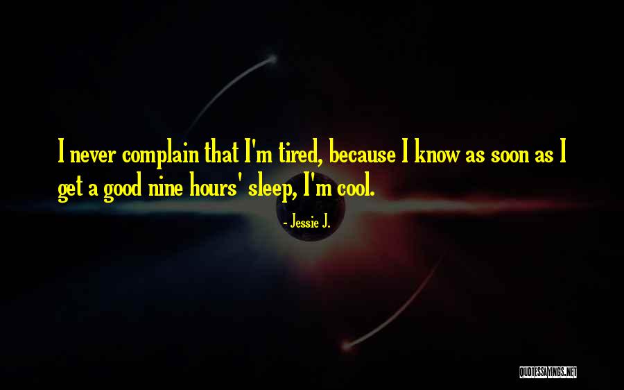 Vegnonveg Quotes By Jessie J. Vegnonveg Quotes By Jessie J.