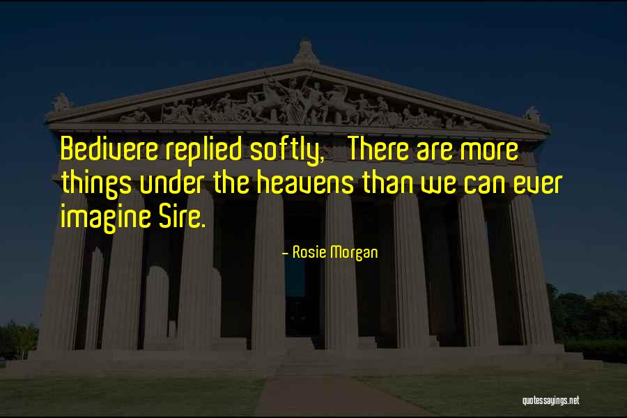 Vegnonveg Quotes By Rosie Morgan Vegnonveg Quotes By Rosie Morgan