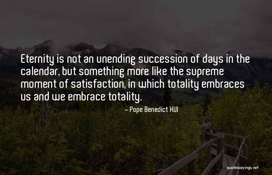 Vegnotic Quotes By Pope Benedict XVI Vegnotic Quotes By Pope Benedict XVI