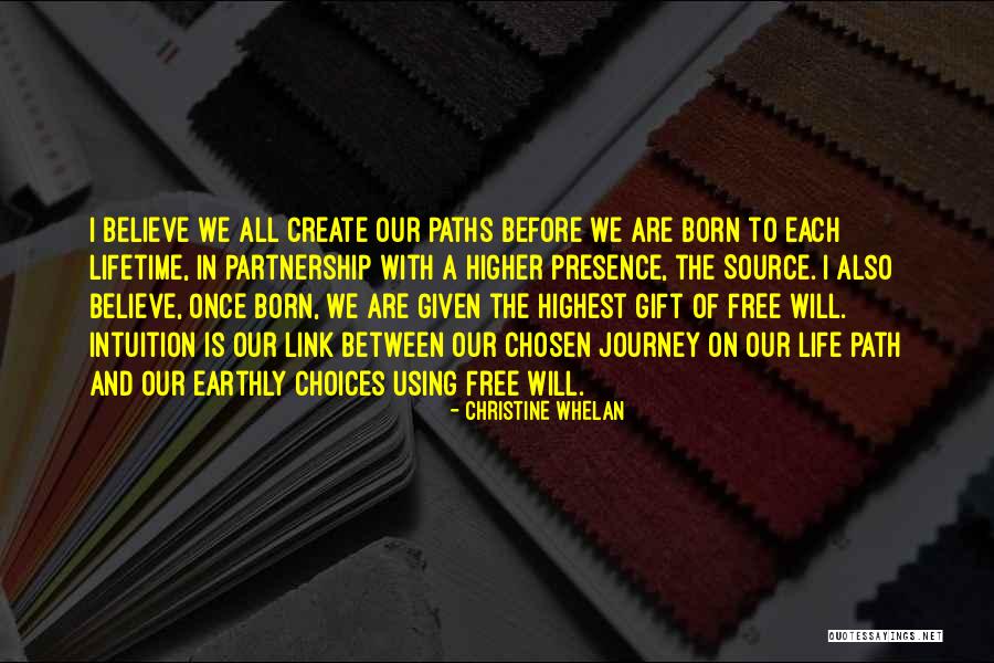 Vegready Quotes By Christine Whelan Vegready Quotes By Christine Whelan