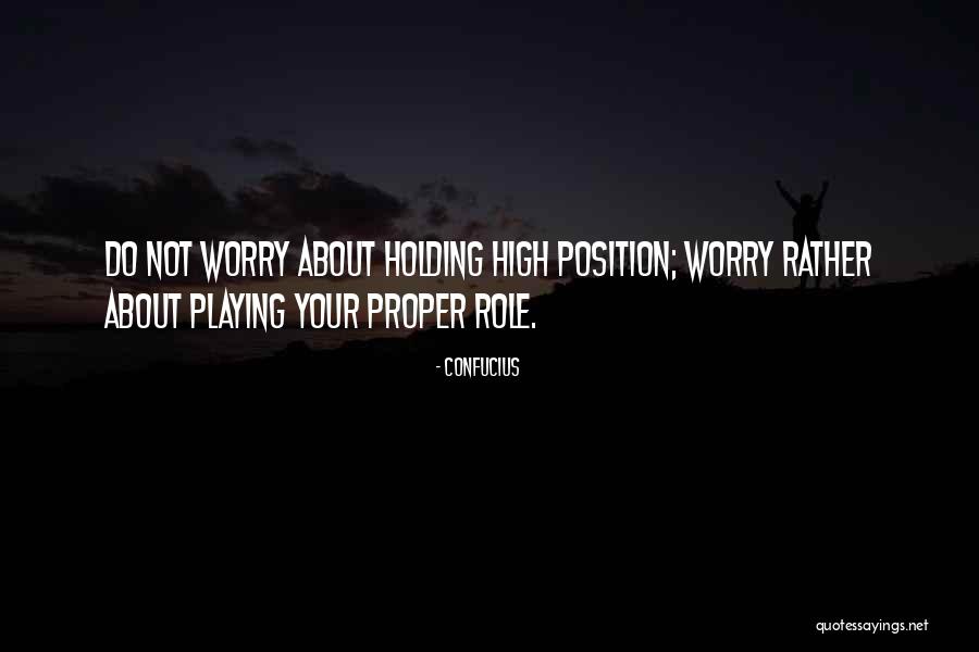 Veguilla Erica Quotes By Confucius Veguilla Erica Quotes By Confucius