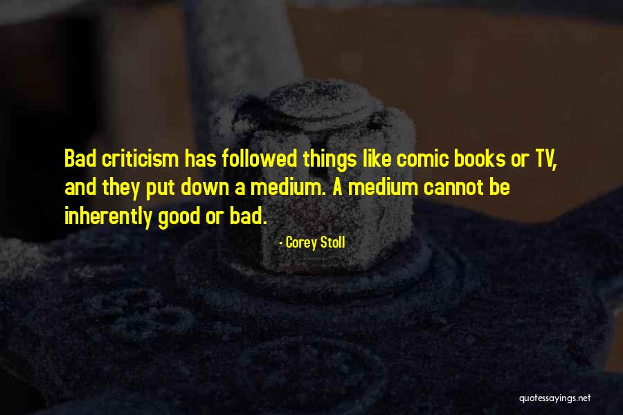 Veguilla Erica Quotes By Corey Stoll Veguilla Erica Quotes By Corey Stoll