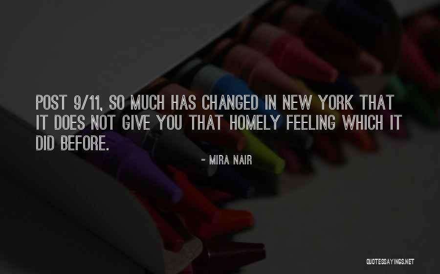 Veguilla Erica Quotes By Mira Nair Veguilla Erica Quotes By Mira Nair
