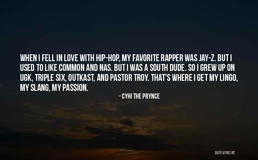 Vegy Sz Ll S Quotes By Cyhi The Prynce Vegy Sz Ll S Quotes By Cyhi The Prynce