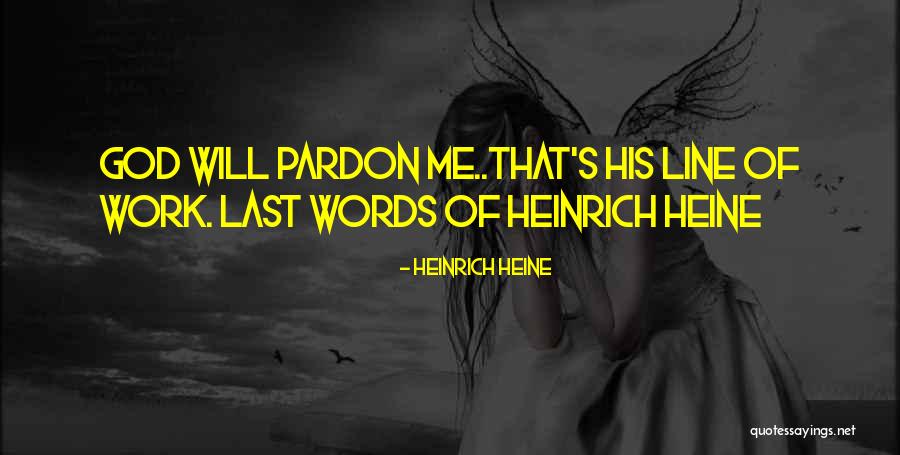 Vegy Sz Ll S Quotes By Heinrich Heine Vegy Sz Ll S Quotes By Heinrich Heine