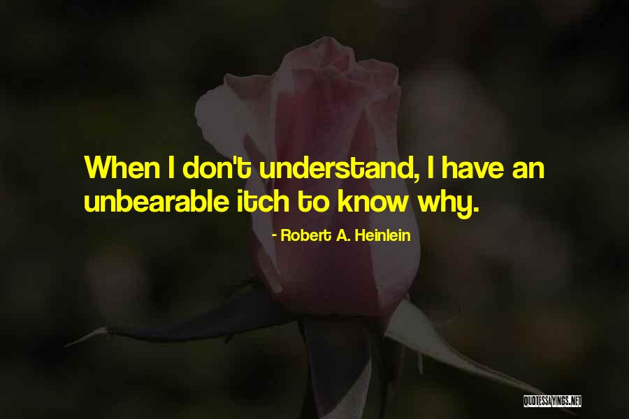 Vegyes Savany S G Quotes By Robert A. Heinlein Vegyes Savany S G Quotes By Robert A. Heinlein