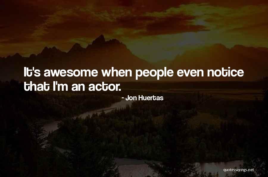 Vegyes T Zel S Quotes By Jon Huertas Vegyes T Zel S Quotes By Jon Huertas