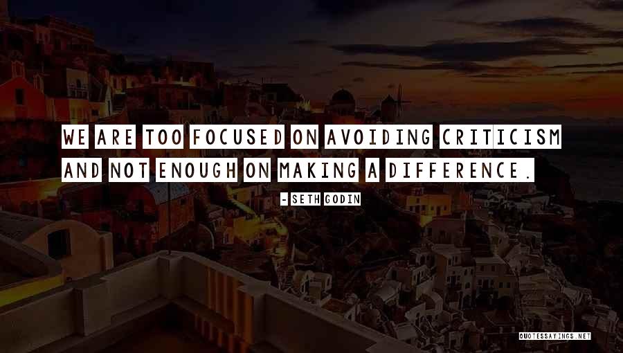 Vehemence Elixir Quotes By Seth Godin Vehemence Elixir Quotes By Seth Godin