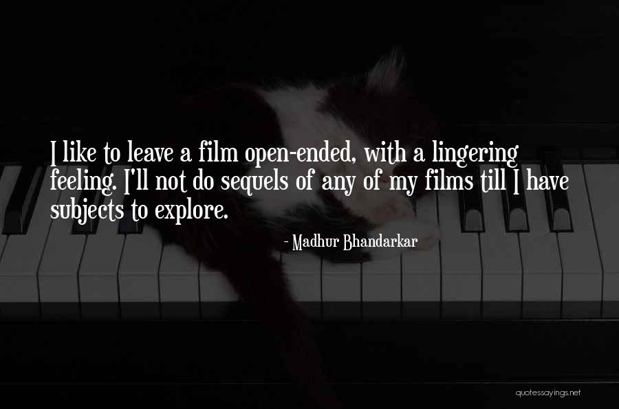 Vehemence Synonym Quotes By Madhur Bhandarkar Vehemence Synonym Quotes By Madhur Bhandarkar