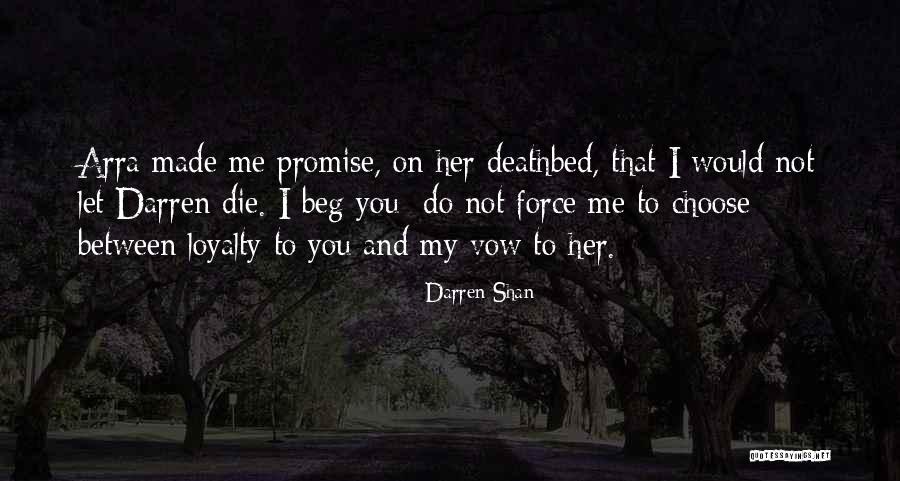 Vehemencia Diccionario Quotes By Darren Shan Vehemencia Diccionario Quotes By Darren Shan