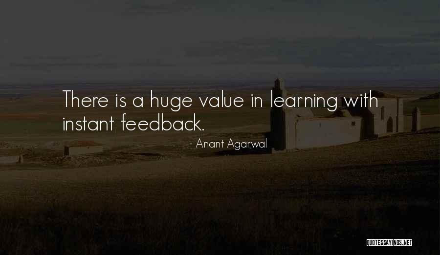 Vehemencia Rae Quotes By Anant Agarwal Vehemencia Rae Quotes By Anant Agarwal
