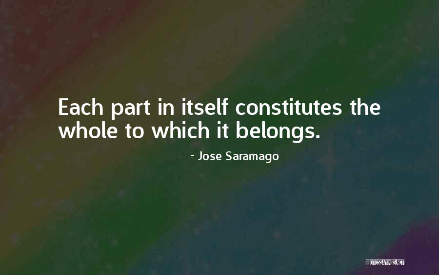 Vehemencia Rae Quotes By Jose Saramago Vehemencia Rae Quotes By Jose Saramago