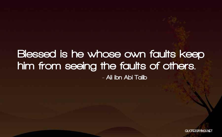 Vehement Define Quotes By Ali Ibn Abi Talib Vehement Define Quotes By Ali Ibn Abi Talib