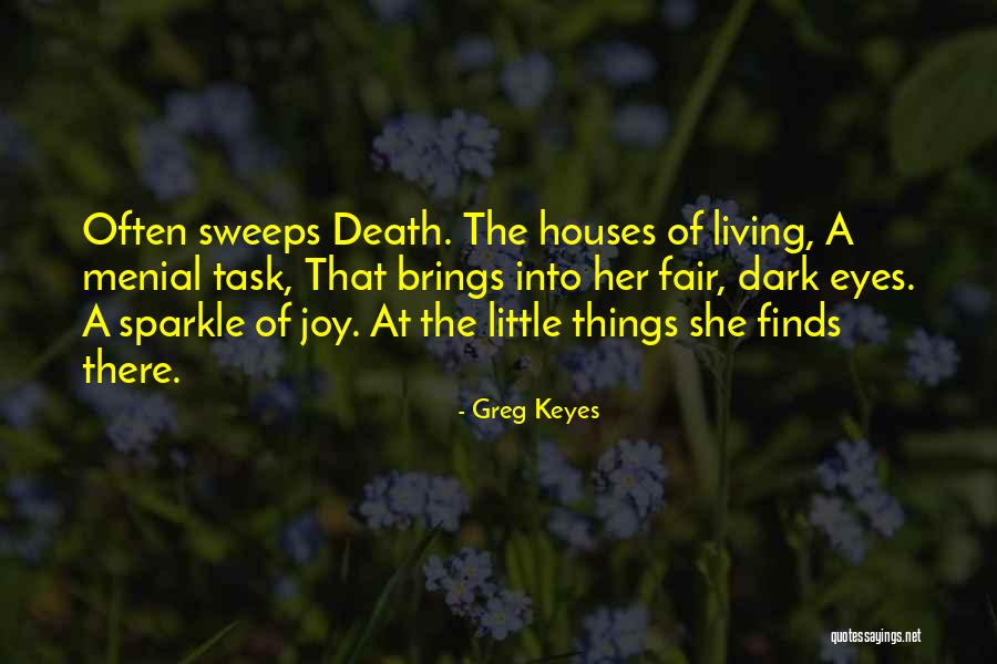 Vehement Define Quotes By Greg Keyes Vehement Define Quotes By Greg Keyes