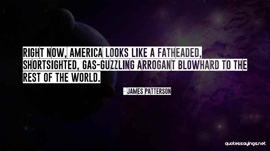 Vehement Define Quotes By James Patterson Vehement Define Quotes By James Patterson