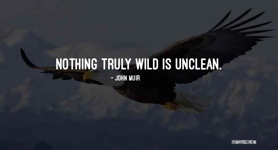 Vehement Define Quotes By John Muir Vehement Define Quotes By John Muir