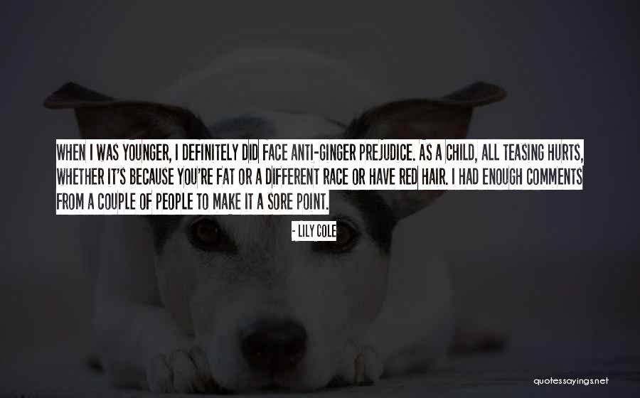 Vehement Define Quotes By Lily Cole Vehement Define Quotes By Lily Cole