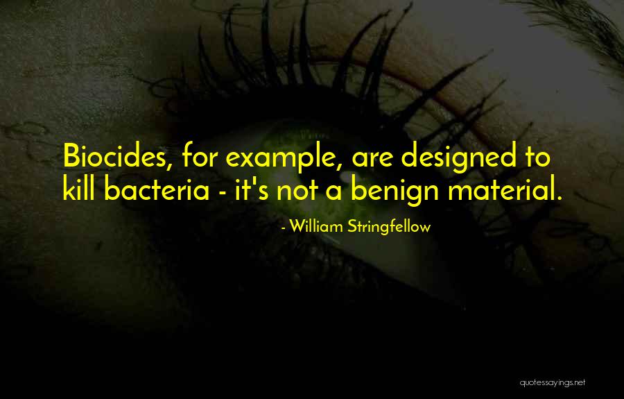 Vehementer Latin Quotes By William Stringfellow Vehementer Latin Quotes By William Stringfellow