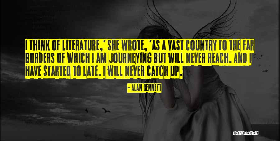 Vehicle Bill Of Sale Quotes By Alan Bennett Vehicle Bill Of Sale Quotes By Alan Bennett