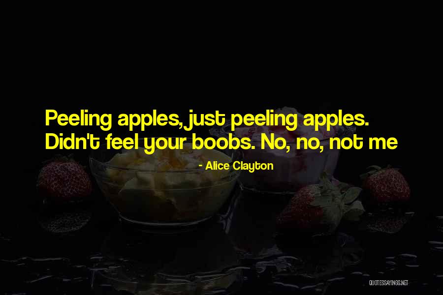 Vehicle Design Quotes By Alice Clayton Vehicle Design Quotes By Alice Clayton