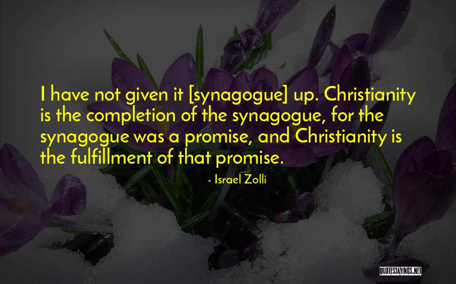 Vehicle Design Quotes By Israel Zolli Vehicle Design Quotes By Israel Zolli