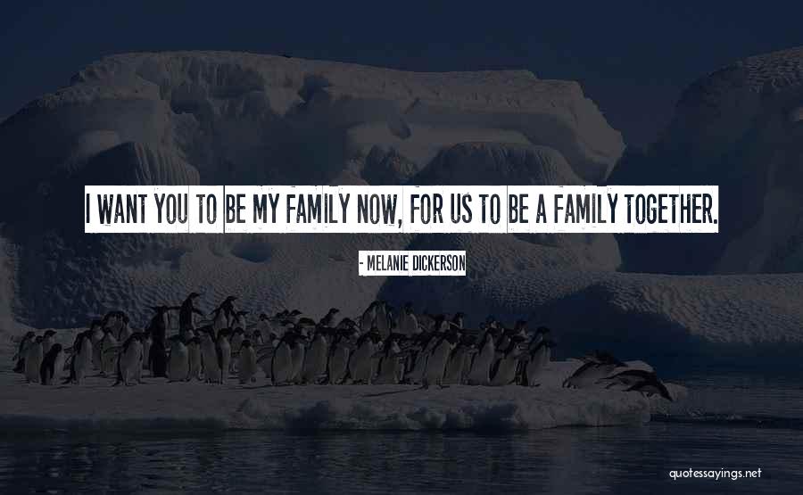 Vehicle Design Quotes By Melanie Dickerson Vehicle Design Quotes By Melanie Dickerson