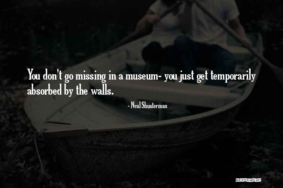 Vehicle Design Quotes By Neal Shusterman Vehicle Design Quotes By Neal Shusterman