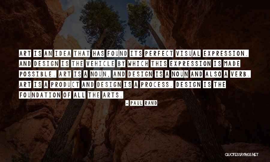 Vehicle Design Quotes By Paul Rand Vehicle Design Quotes By Paul Rand