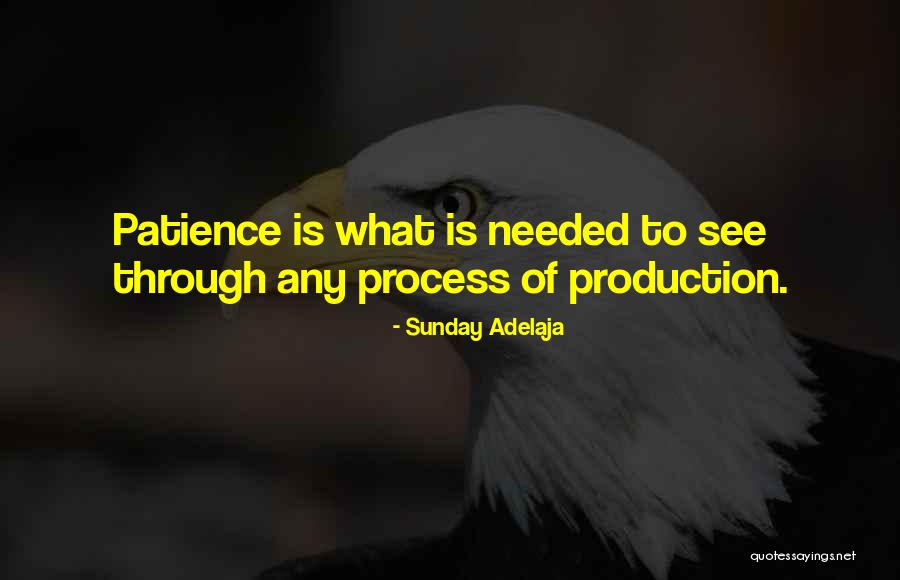 Vehicle Design Quotes By Sunday Adelaja Vehicle Design Quotes By Sunday Adelaja
