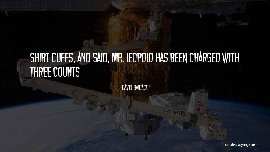 Vehicle Inspection Quotes By David Baldacci Vehicle Inspection Quotes By David Baldacci