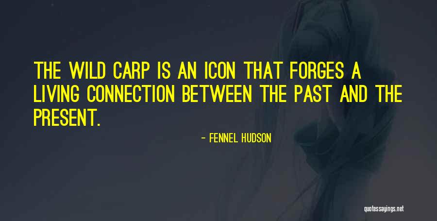 Vehicle Inspection Quotes By Fennel Hudson Vehicle Inspection Quotes By Fennel Hudson