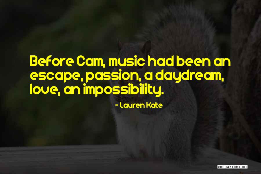 Vehicle Inspection Quotes By Lauren Kate Vehicle Inspection Quotes By Lauren Kate