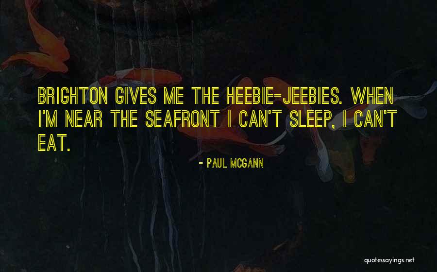 Vehicle Salvage Quotes By Paul McGann Vehicle Salvage Quotes By Paul McGann