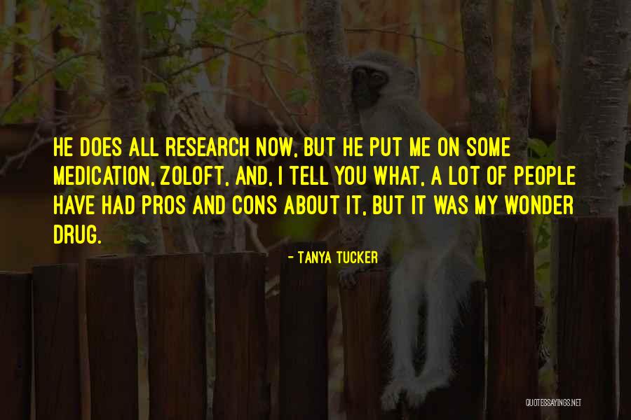 Vehicle Wraps Quotes By Tanya Tucker Vehicle Wraps Quotes By Tanya Tucker
