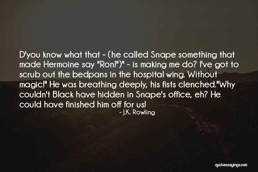 Vehicular Accident Quotes By J.K. Rowling Vehicular Accident Quotes By J.K. Rowling