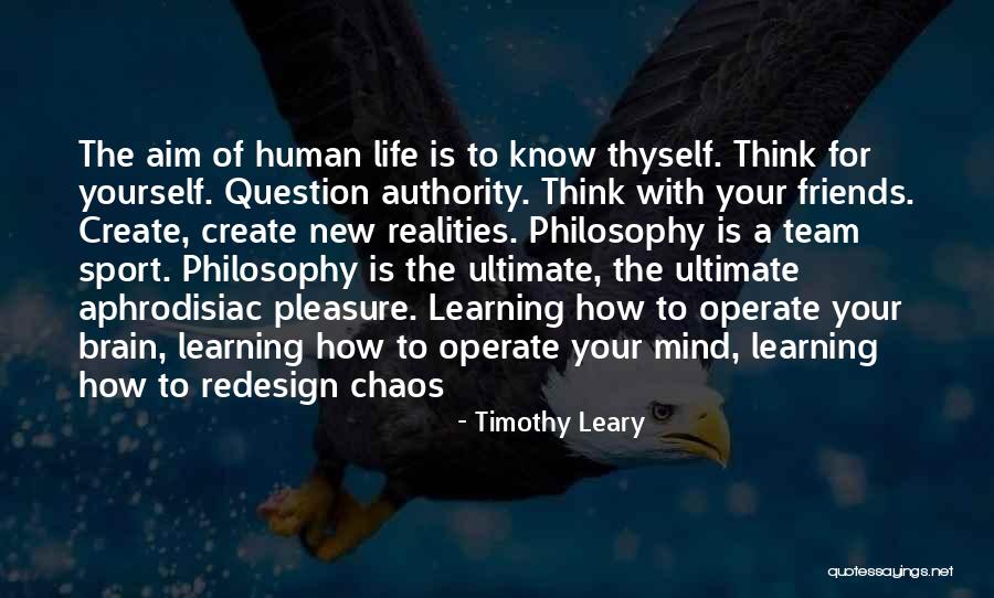 Vehicular Accident Quotes By Timothy Leary Vehicular Accident Quotes By Timothy Leary