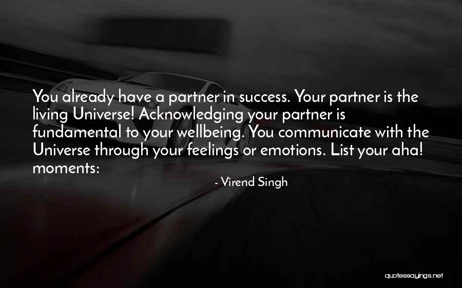 Vehicules Mazda Quotes By Virend Singh Vehicules Mazda Quotes By Virend Singh