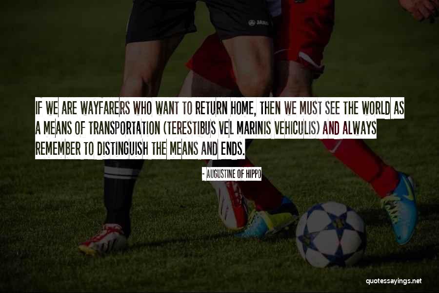 Vehiculis Quotes By Augustine Of Hippo Vehiculis Quotes By Augustine Of Hippo