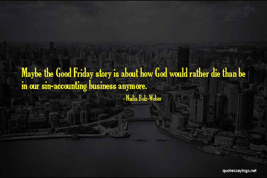 Vehiculo Quotes By Nadia Bolz-Weber Vehiculo Quotes By Nadia Bolz-Weber